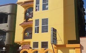 Ditto Room Taj Hotel New Digha